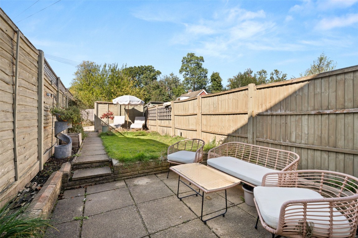 Images for Binfield, Bracknell, Berkshire