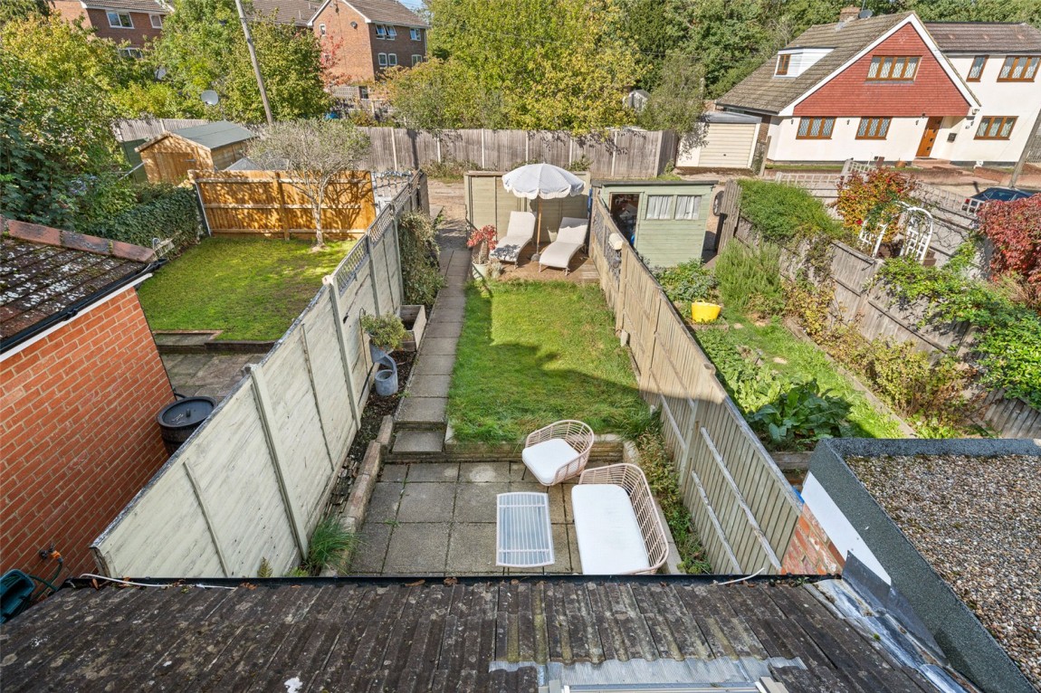 Images for Binfield, Bracknell, Berkshire