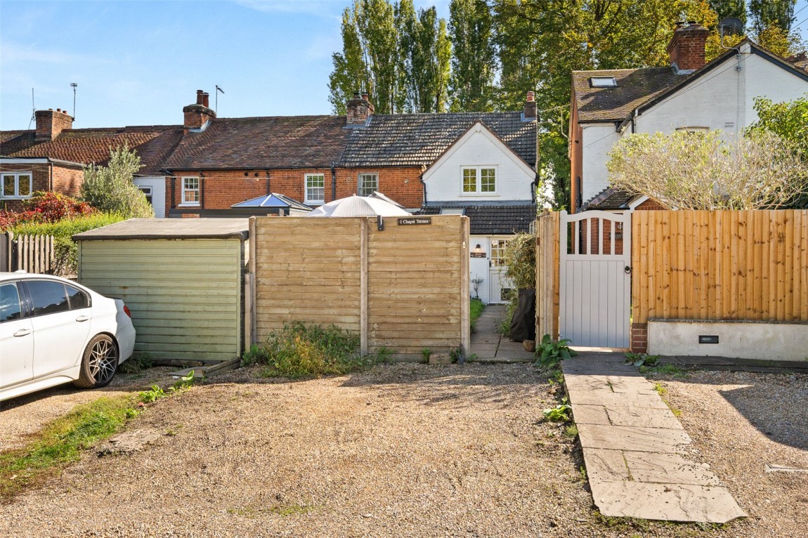 Images for Binfield, Bracknell, Berkshire