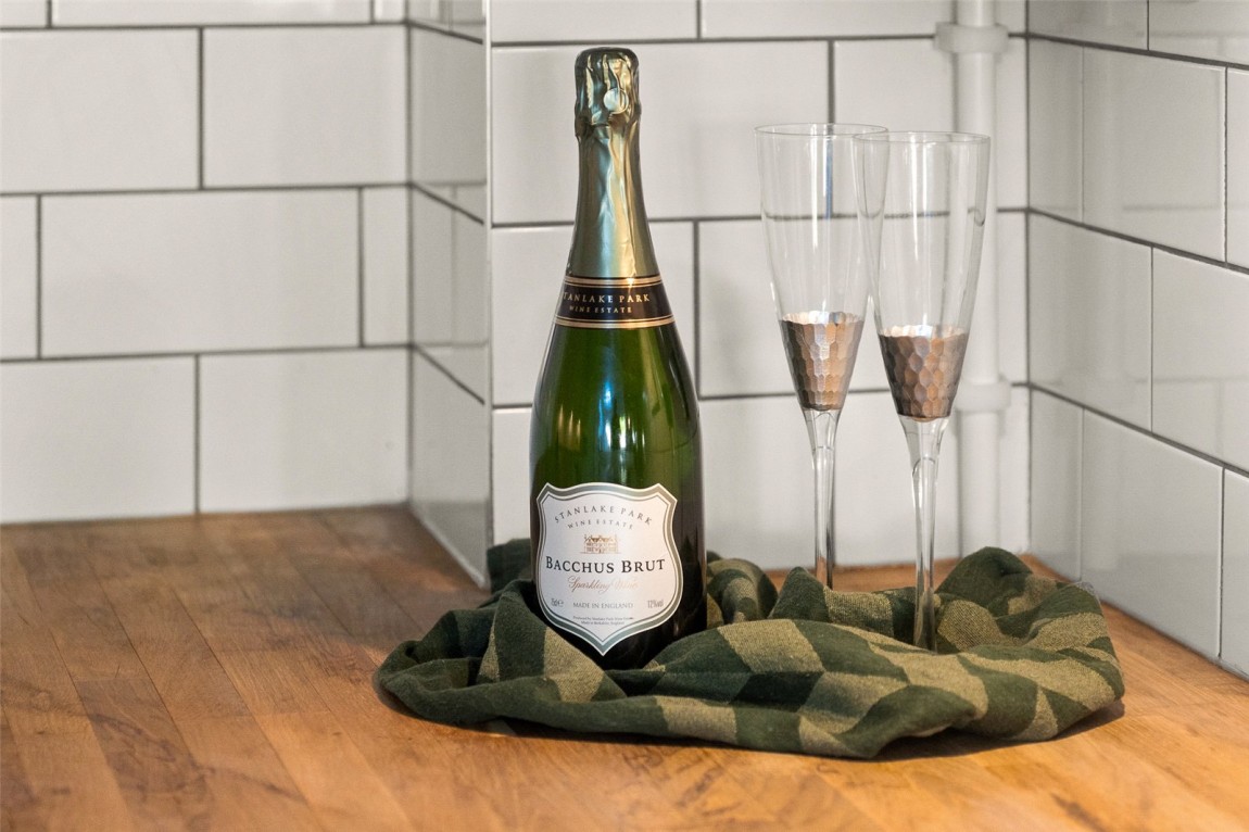 Images for Binfield, Bracknell, Berkshire