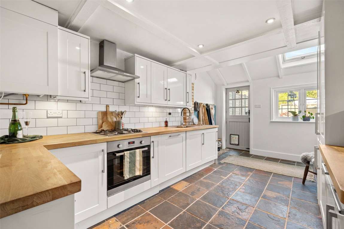 Images for Binfield, Bracknell, Berkshire