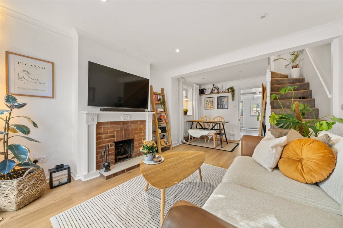 Images for Binfield, Bracknell, Berkshire