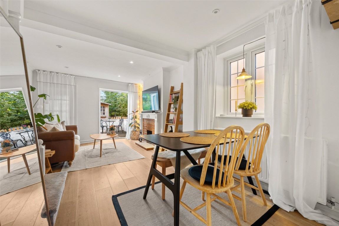 Images for Binfield, Bracknell, Berkshire