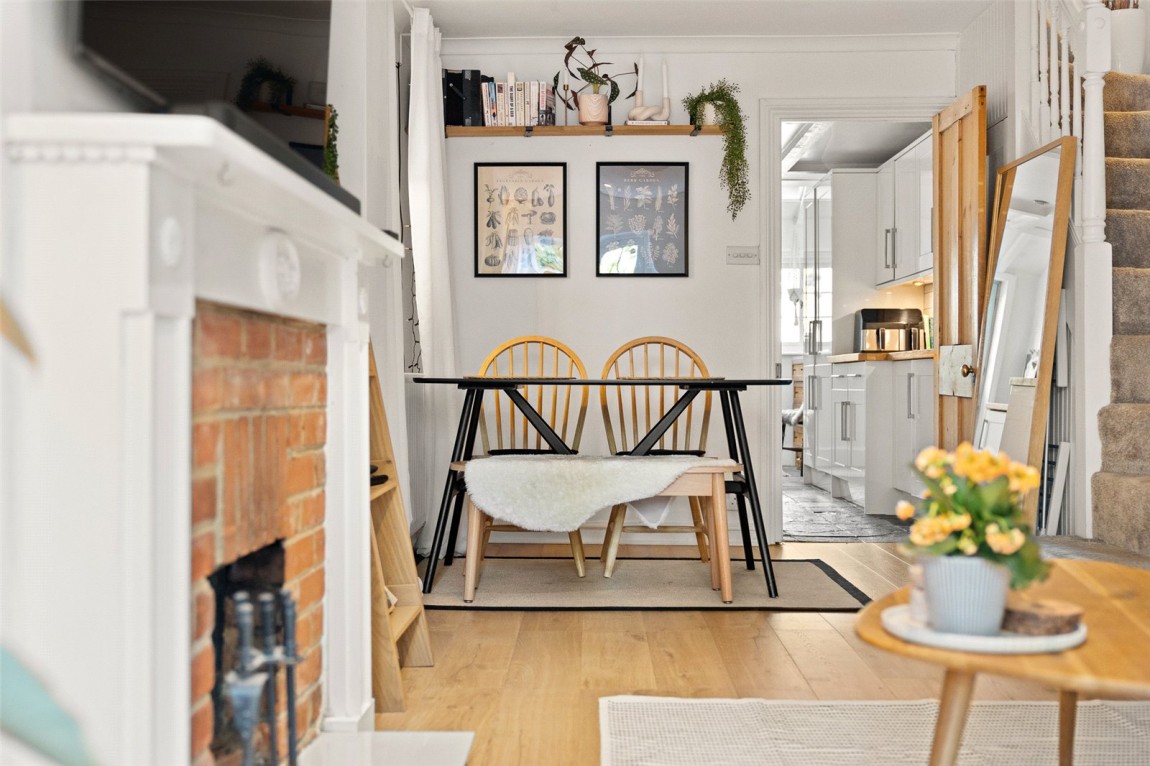 Images for Binfield, Bracknell, Berkshire