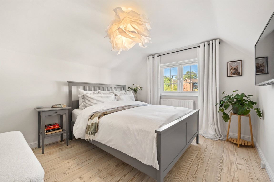 Images for Binfield, Bracknell, Berkshire