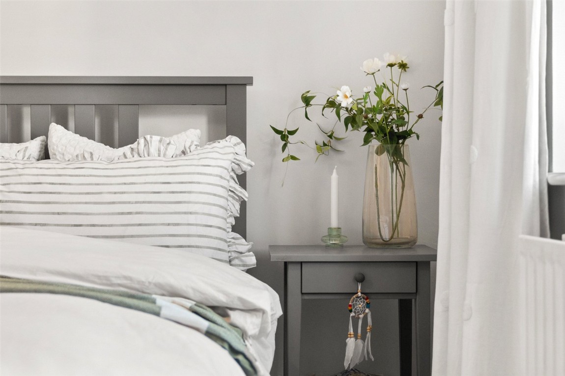 Images for Binfield, Bracknell, Berkshire