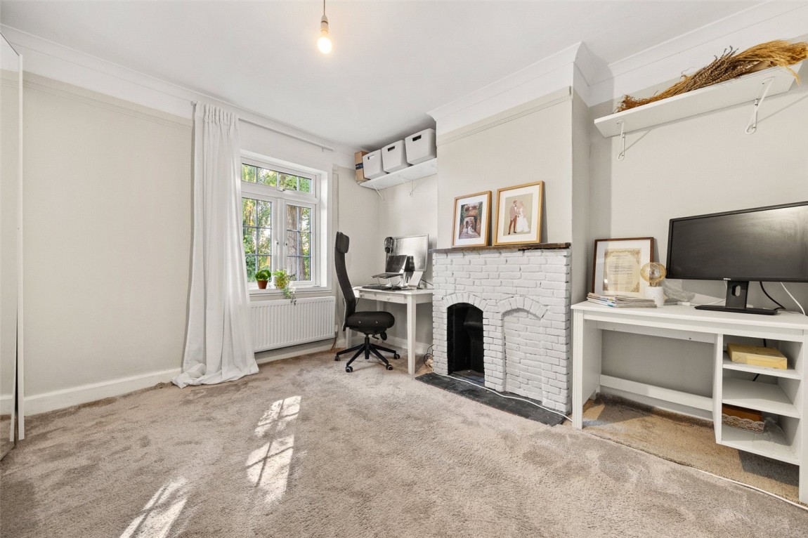 Images for Binfield, Bracknell, Berkshire