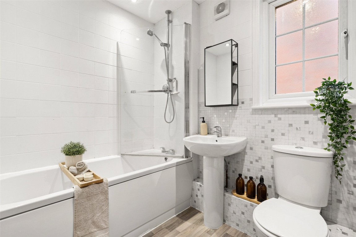 Images for Binfield, Bracknell, Berkshire