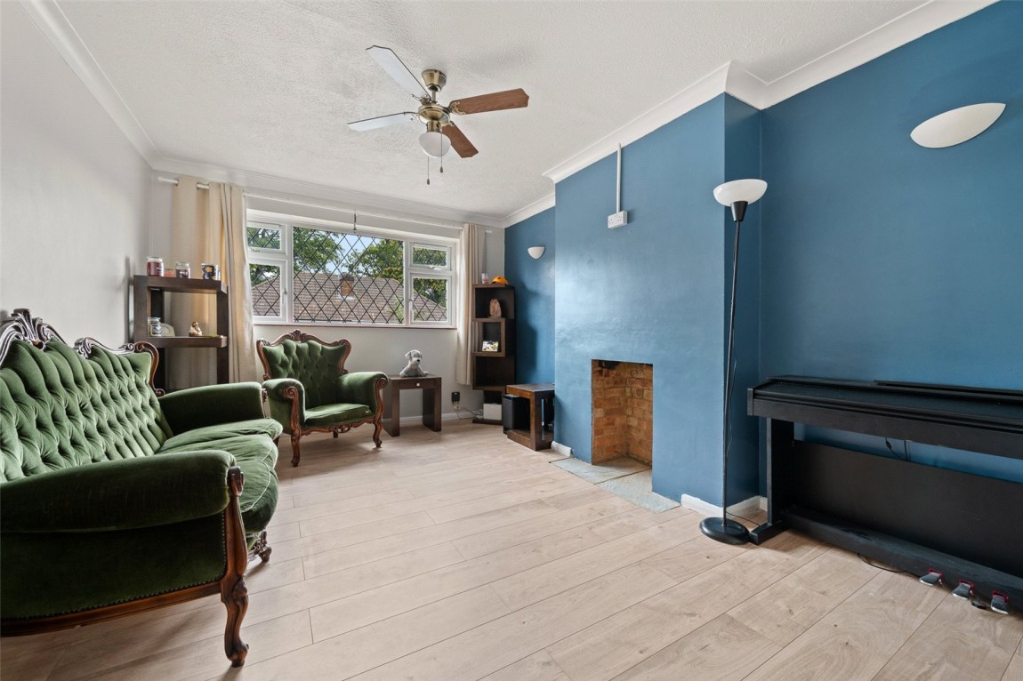 Images for Crowthorne, Berkshire