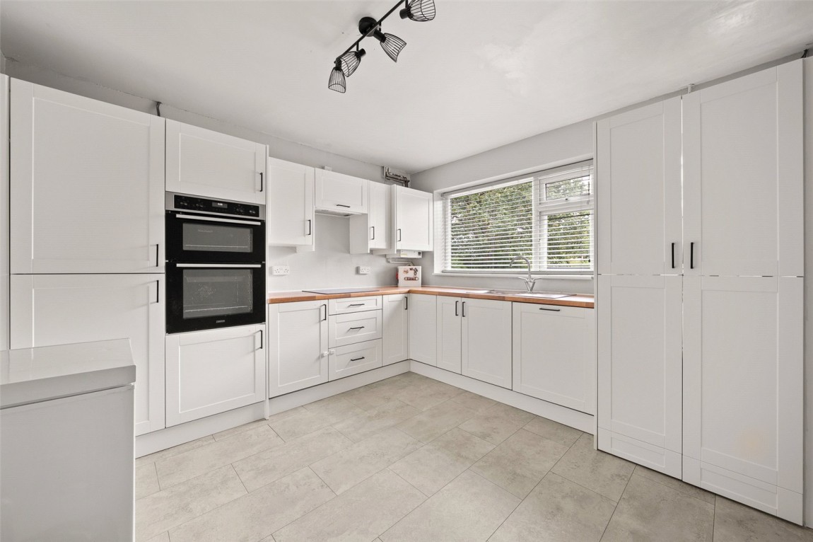 Images for Crowthorne, Berkshire