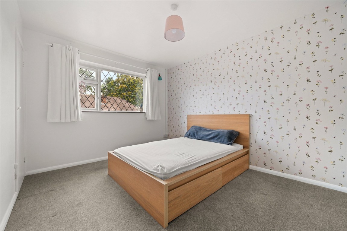 Images for Crowthorne, Berkshire