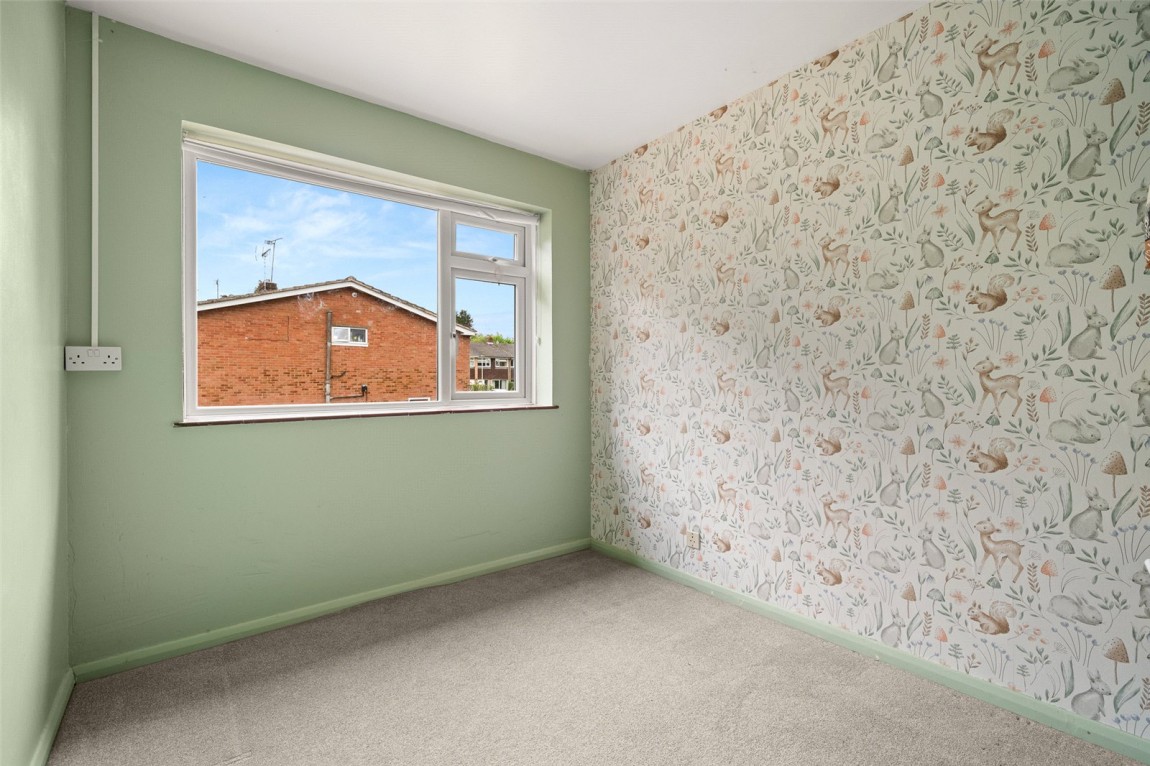 Images for Crowthorne, Berkshire