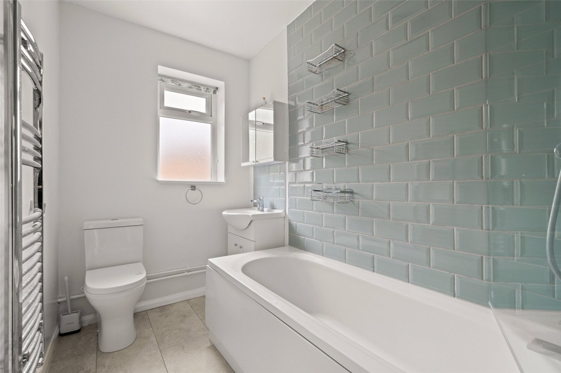 Images for Crowthorne, Berkshire