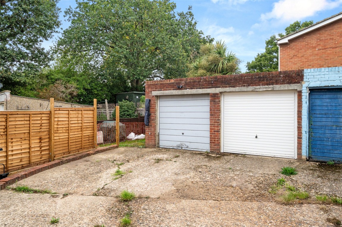 Images for Crowthorne, Berkshire