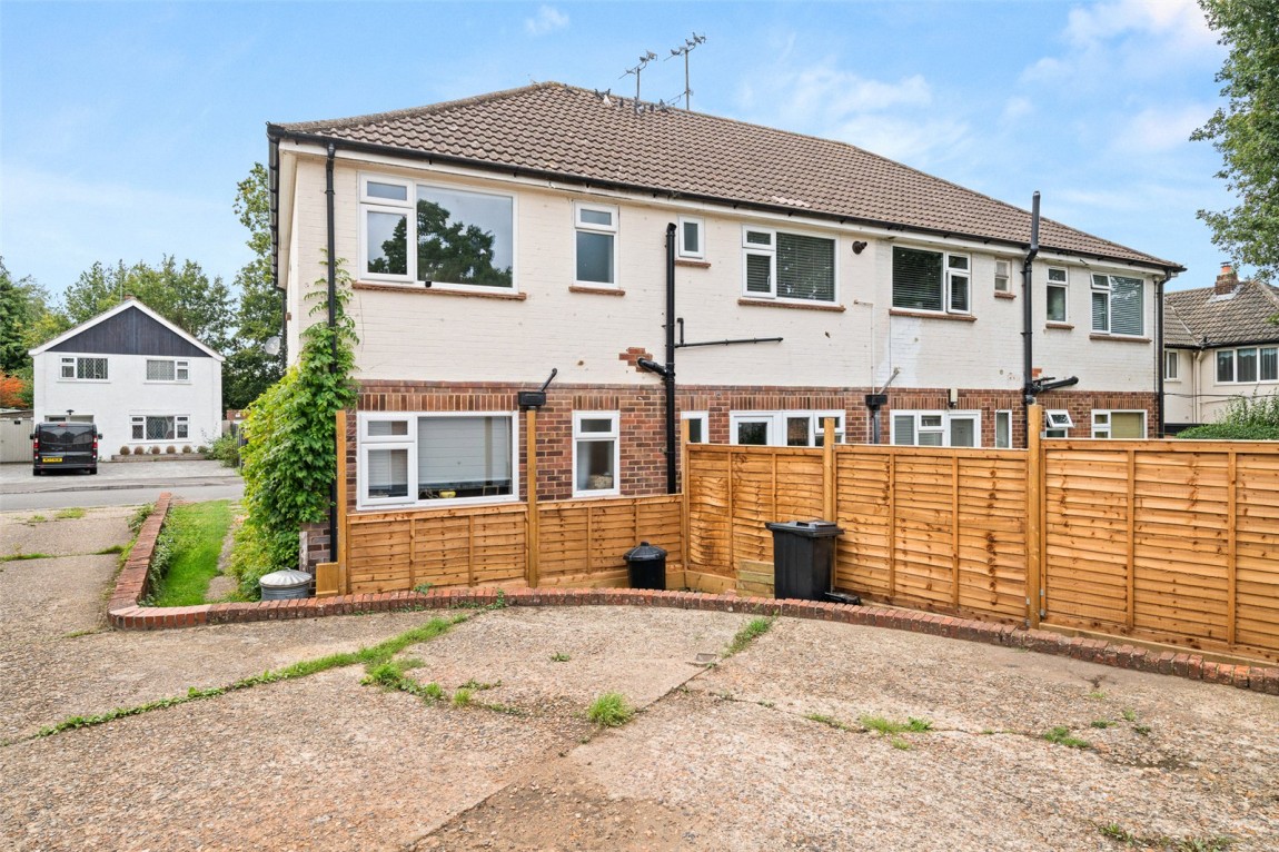 Images for Crowthorne, Berkshire