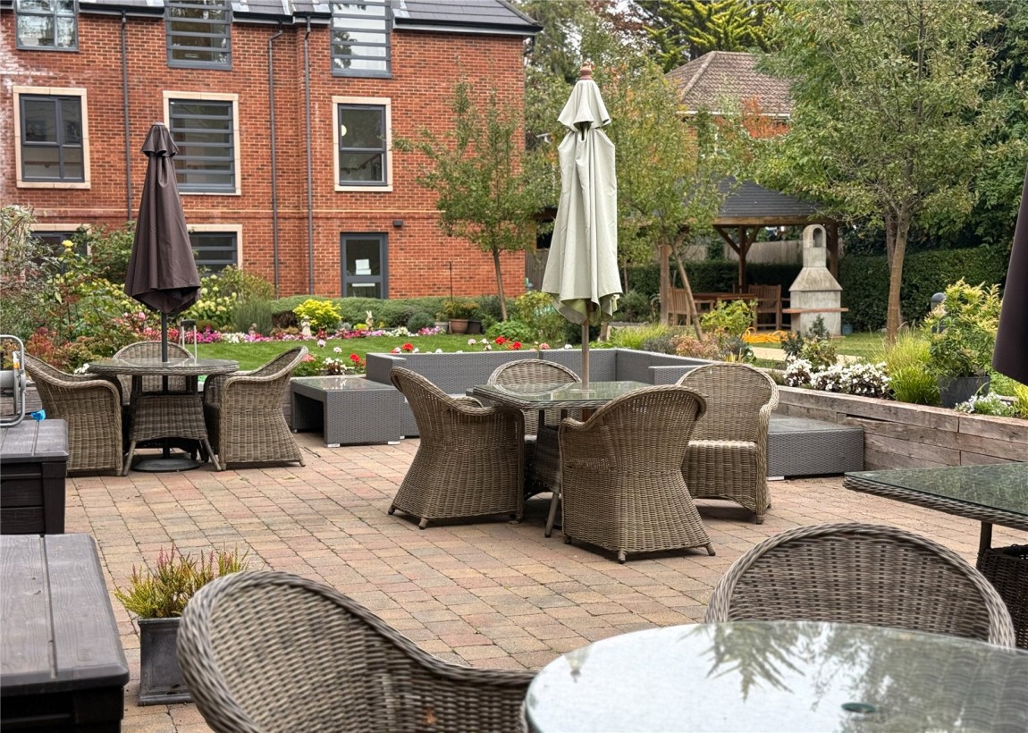 Images for Dukes Ride, Crowthorne, Berkshire