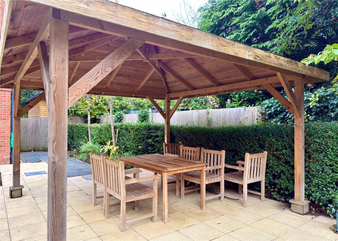 Images for Dukes Ride, Crowthorne, Berkshire