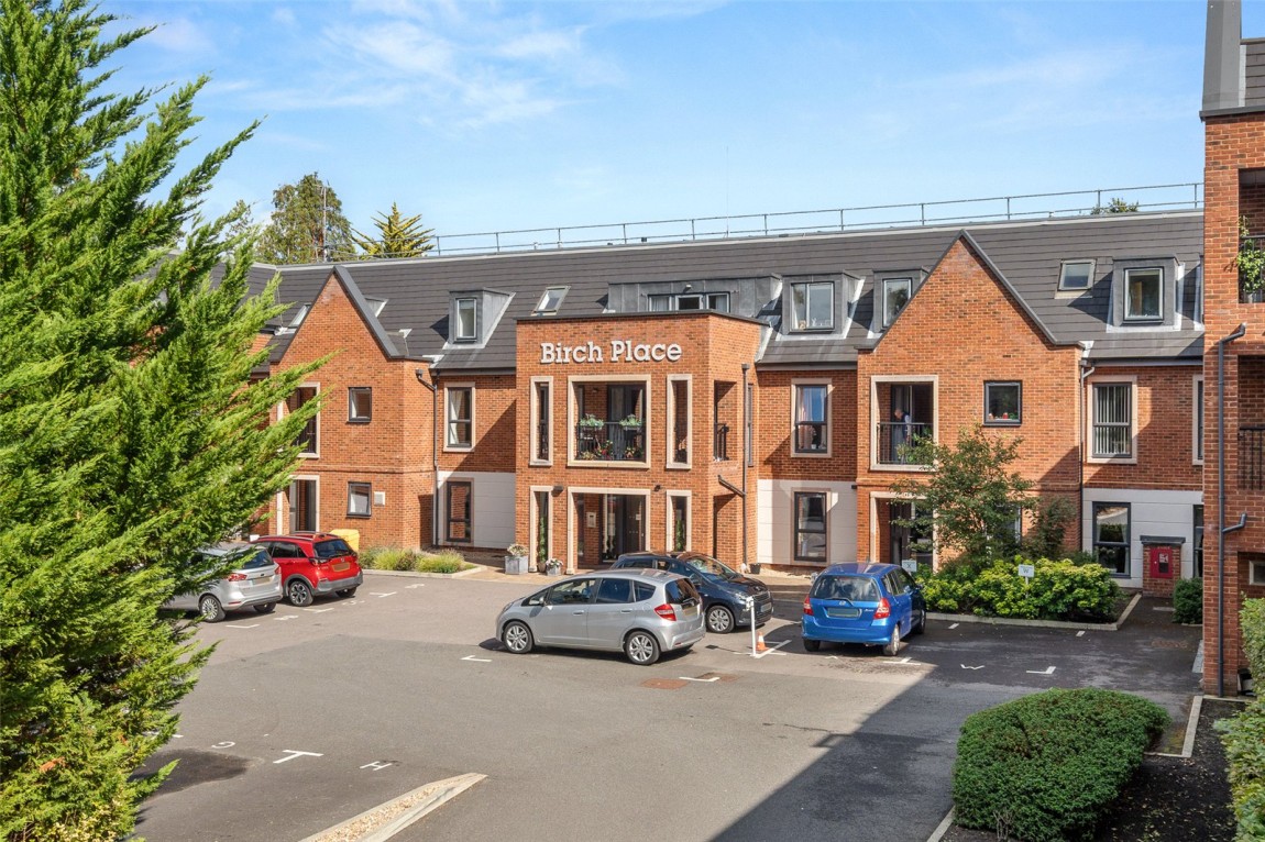 Images for Dukes Ride, Crowthorne, Berkshire