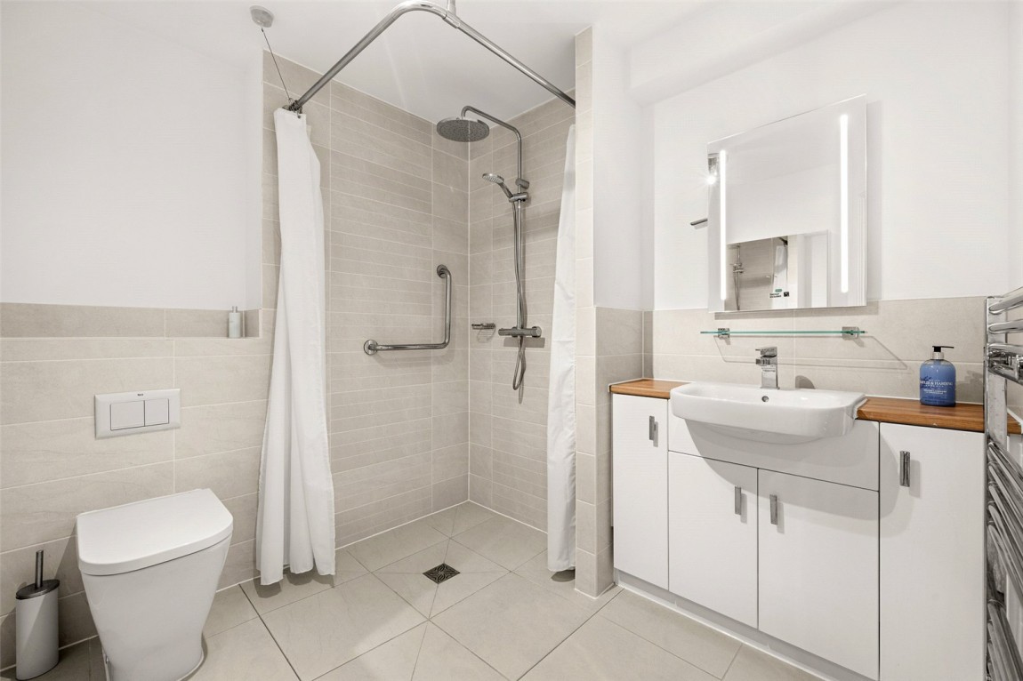 Images for Dukes Ride, Crowthorne, Berkshire