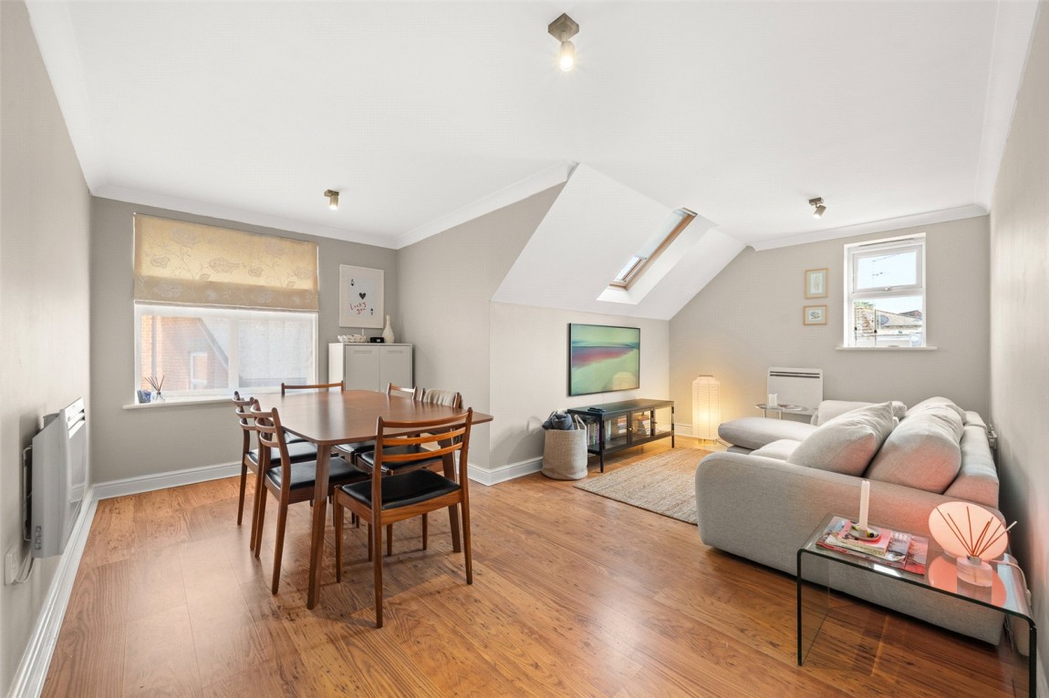 Images for Crowthorne, Berkshire