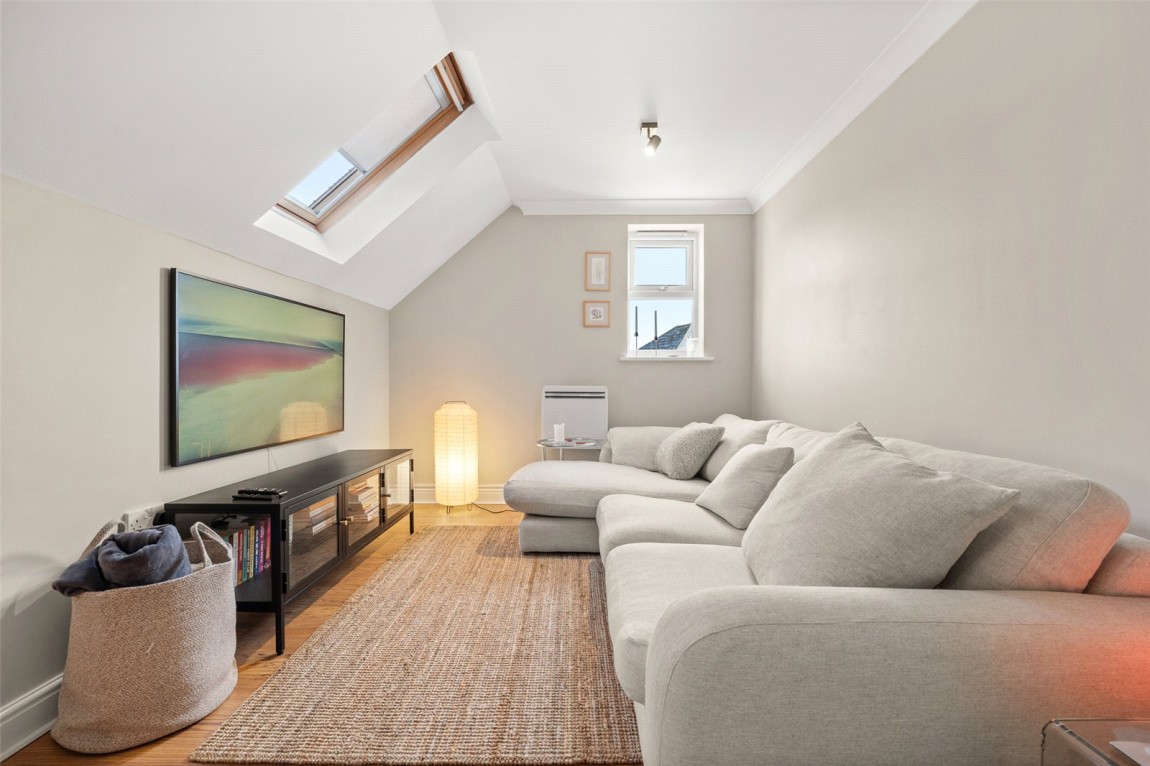 Images for Crowthorne, Berkshire