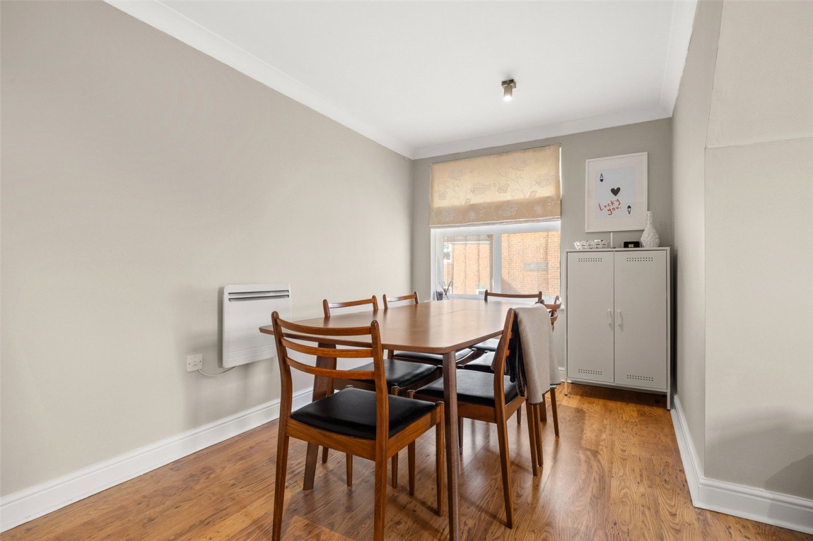 Images for Crowthorne, Berkshire