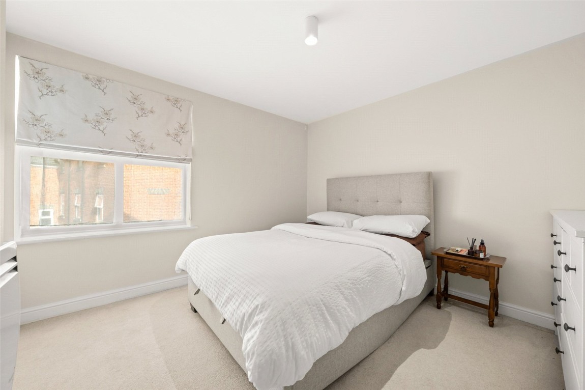 Images for Crowthorne, Berkshire