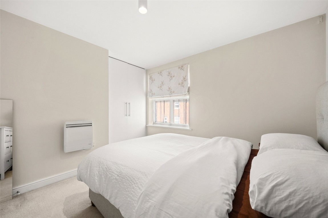 Images for Crowthorne, Berkshire