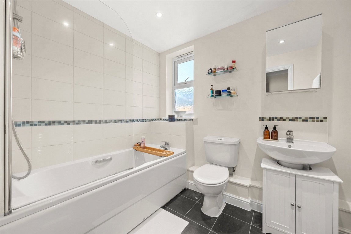 Images for Crowthorne, Berkshire