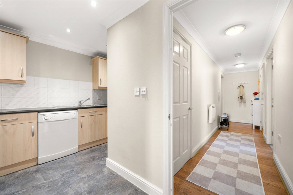 Images for Crowthorne, Berkshire