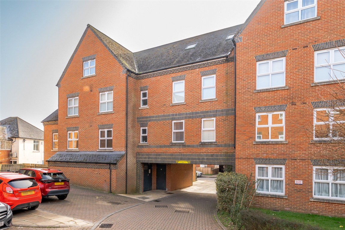 Images for Crowthorne, Berkshire