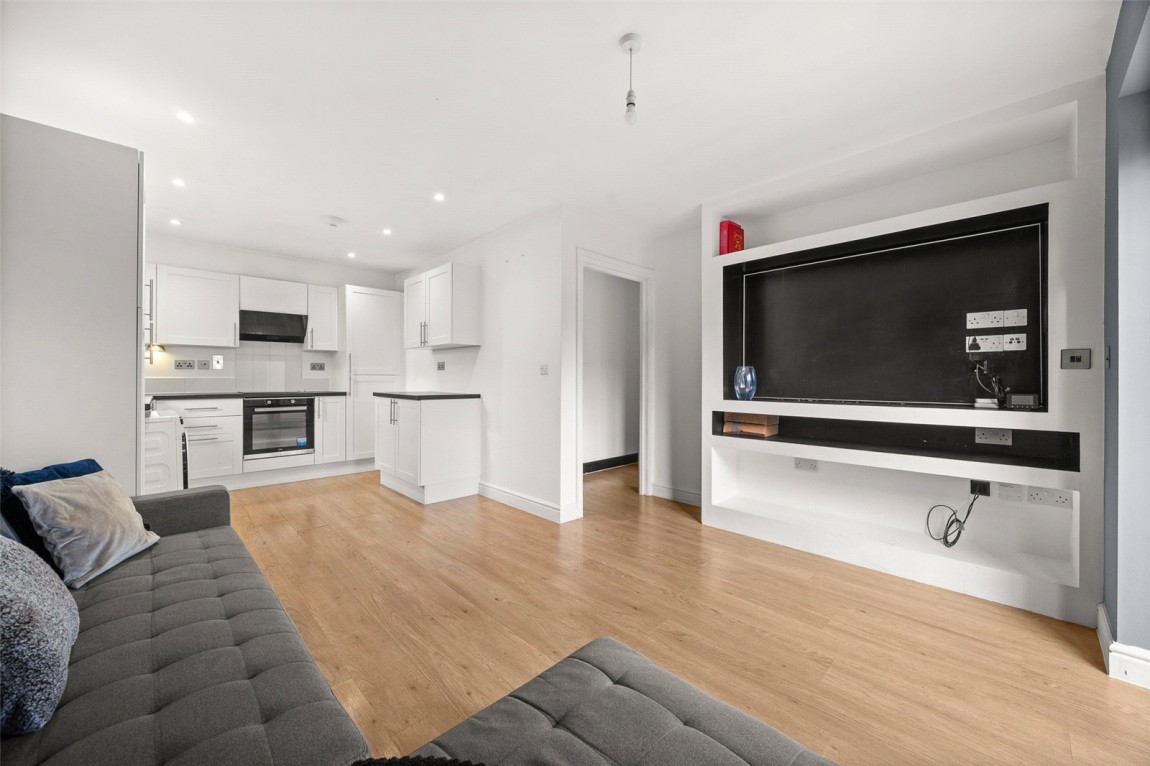 Images for Crowthorne, Berkshire