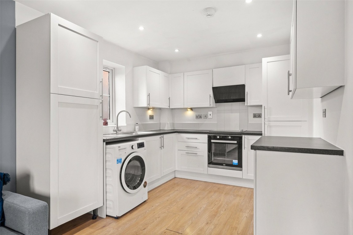 Images for Crowthorne, Berkshire