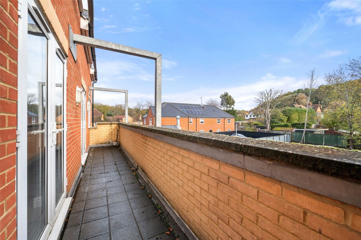 Images for Crowthorne, Berkshire