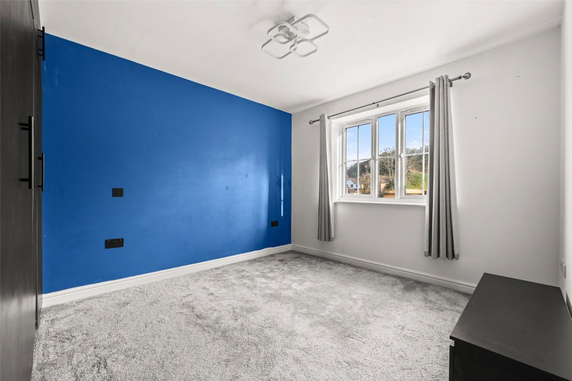 Images for Crowthorne, Berkshire