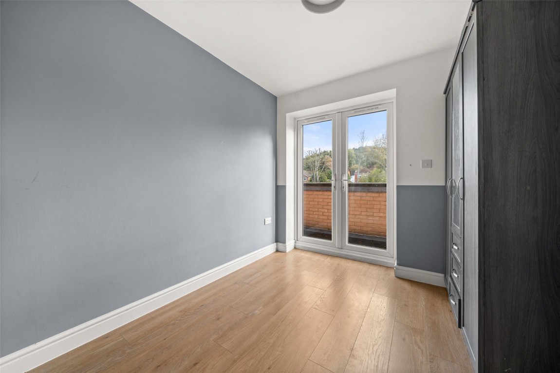 Images for Crowthorne, Berkshire