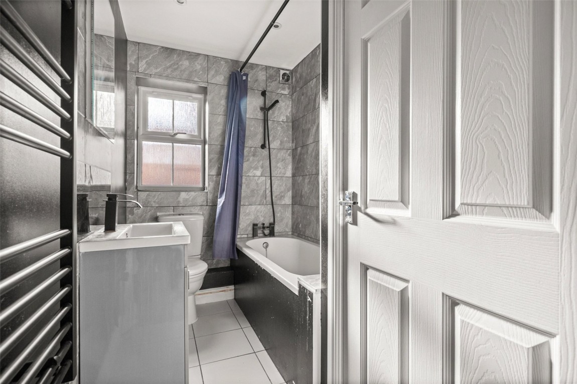 Images for Crowthorne, Berkshire