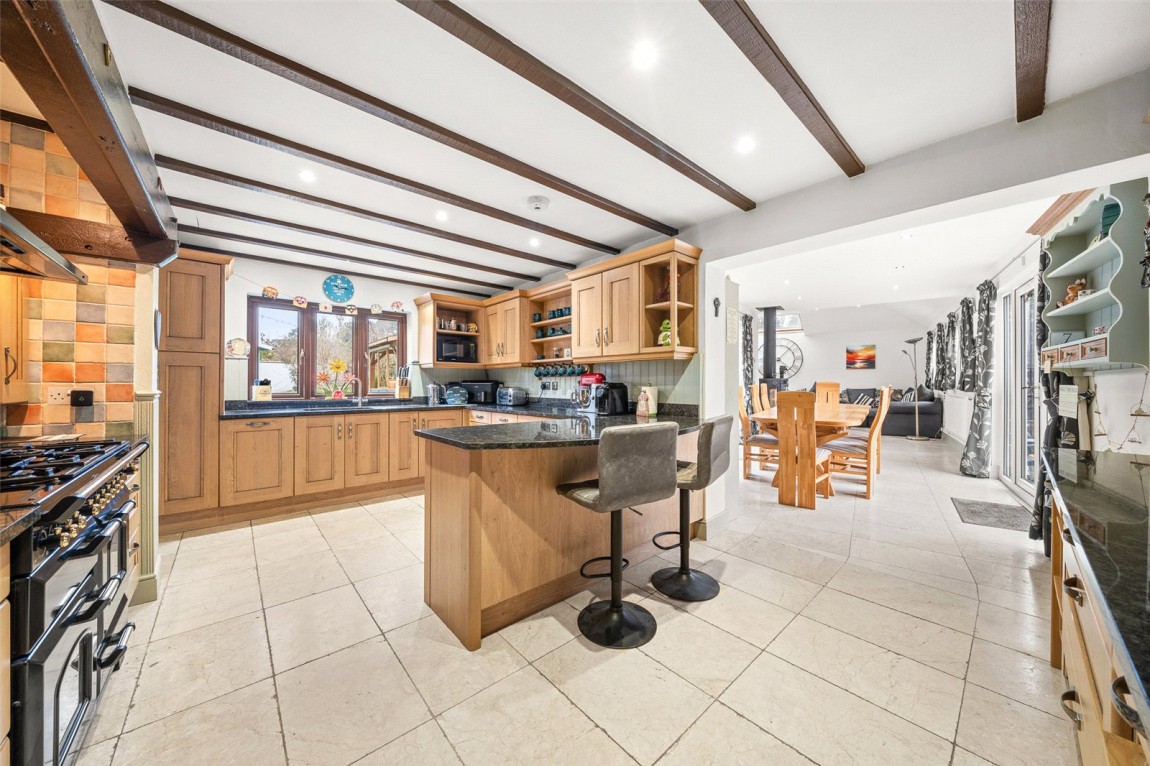 Images for Sandhurst, Berkshire