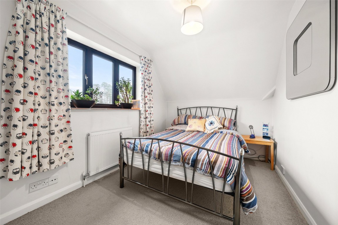 Images for Sandhurst, Berkshire