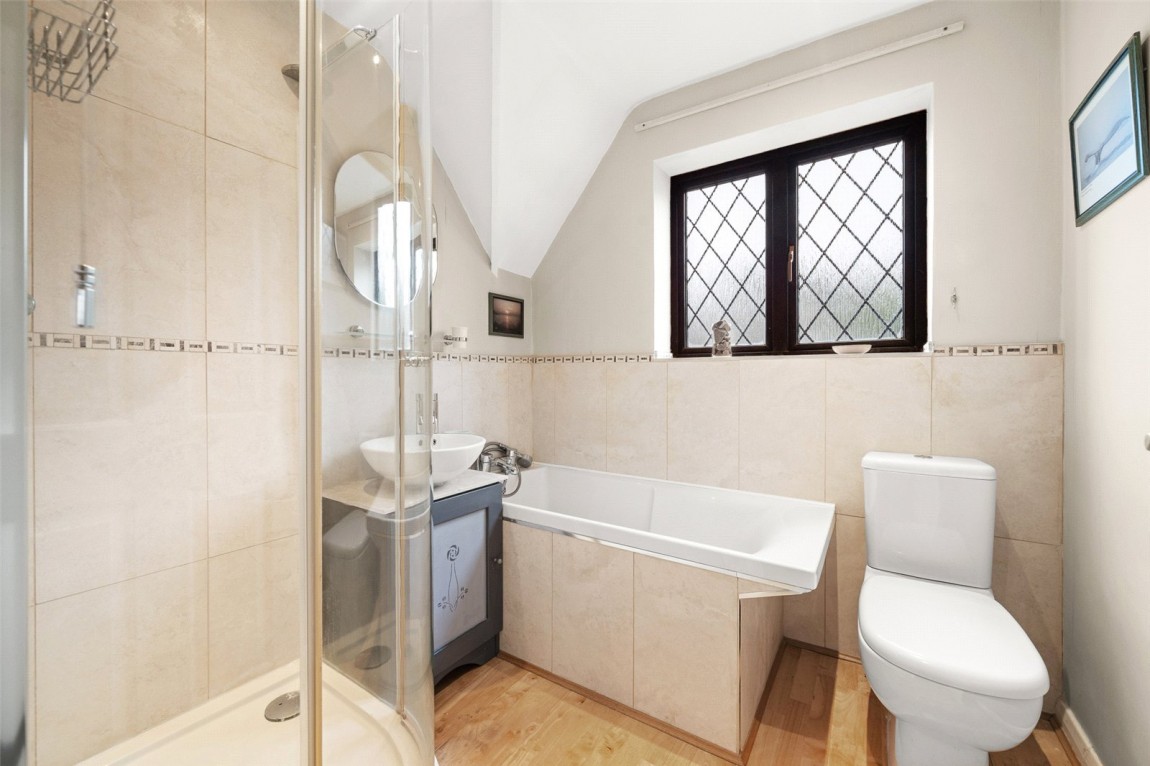 Images for Sandhurst, Berkshire