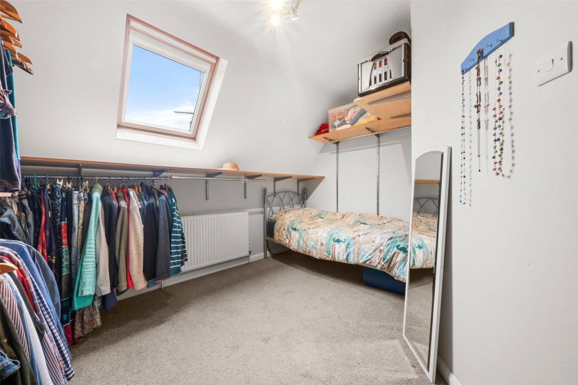 Images for Sandhurst, Berkshire