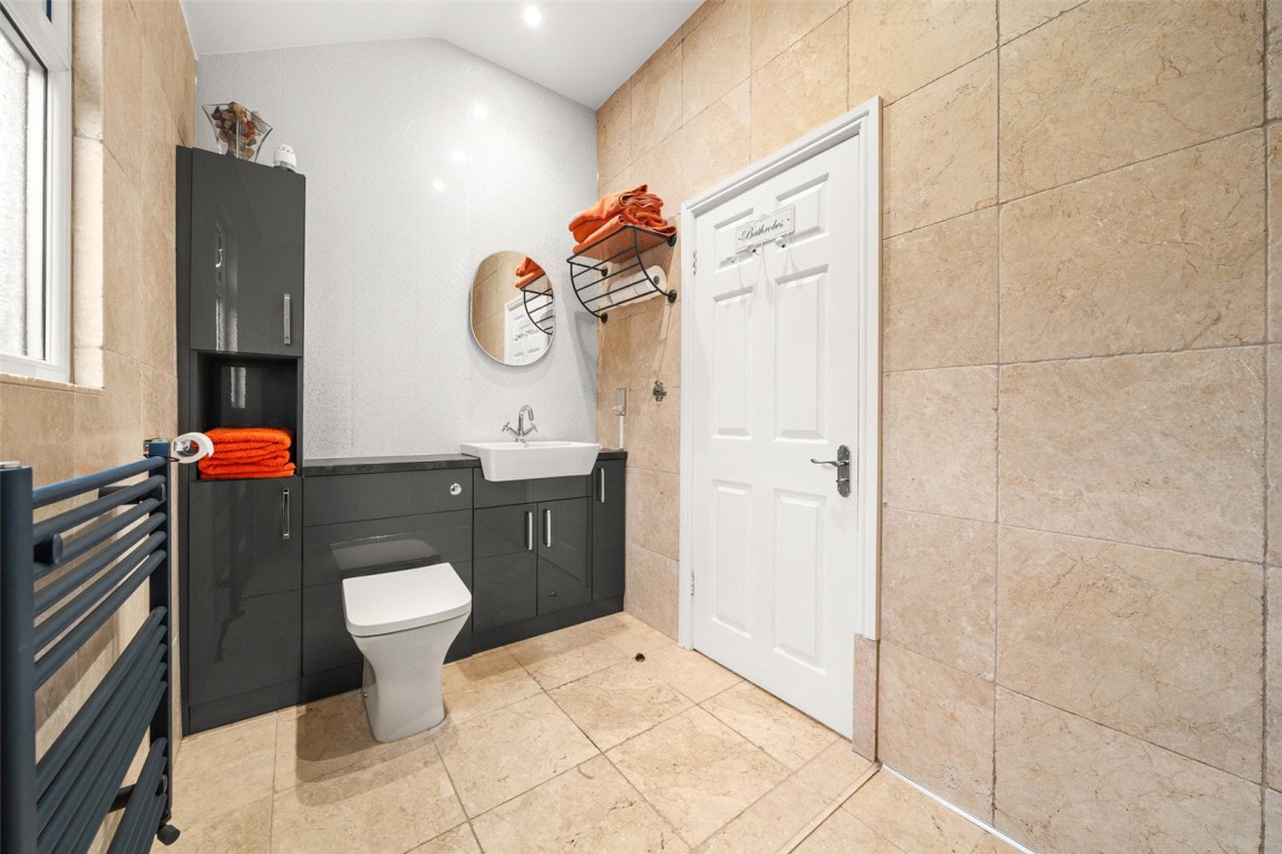 Images for Sandhurst, Berkshire