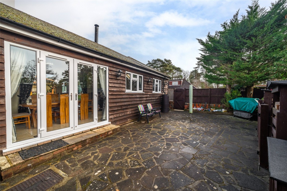 Images for Sandhurst, Berkshire