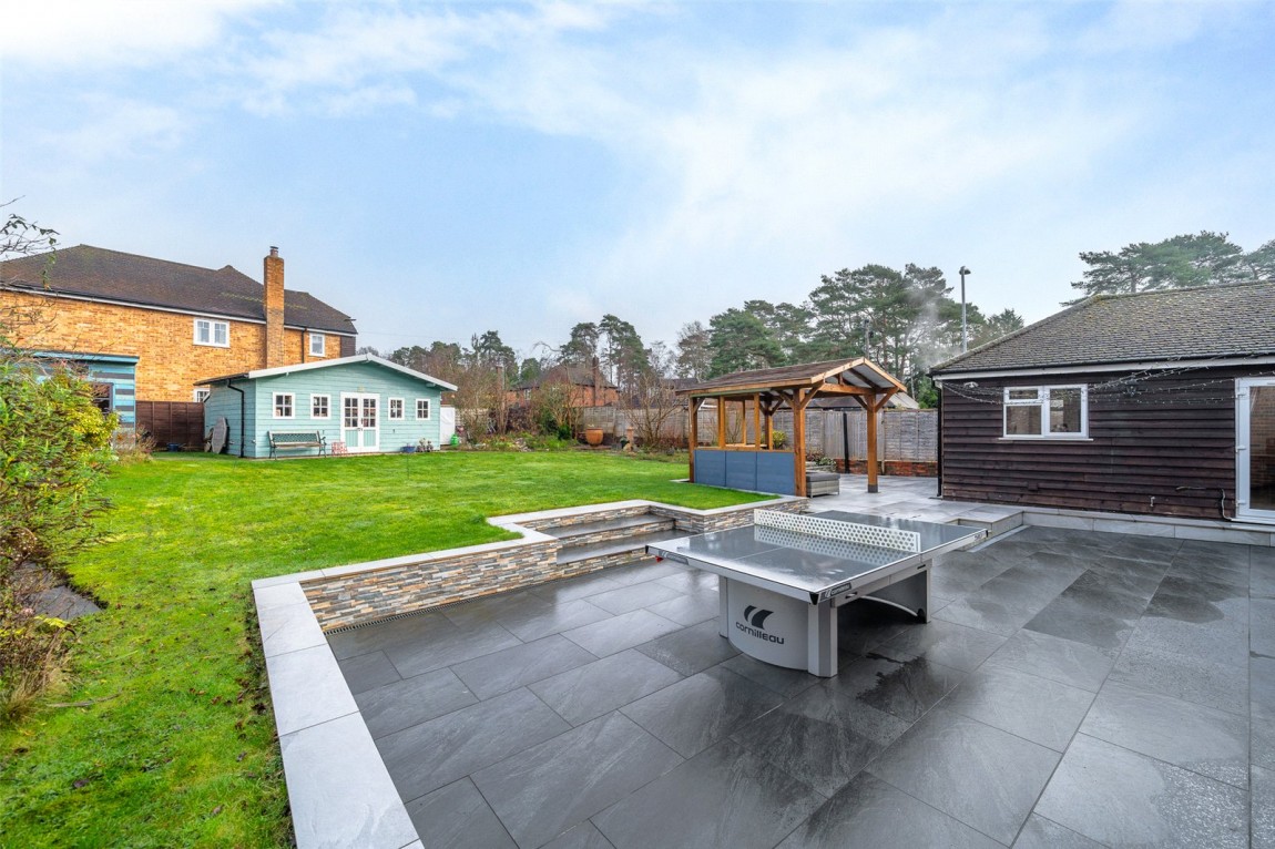 Images for Sandhurst, Berkshire