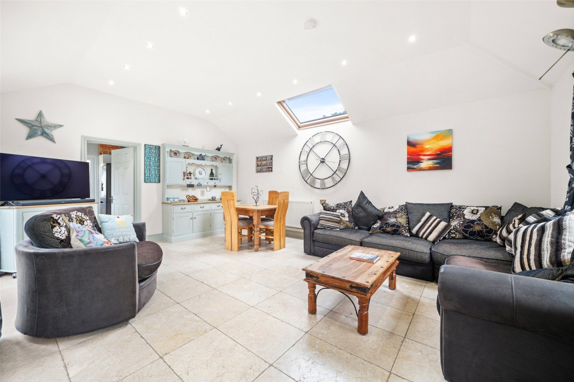 Images for Sandhurst, Berkshire