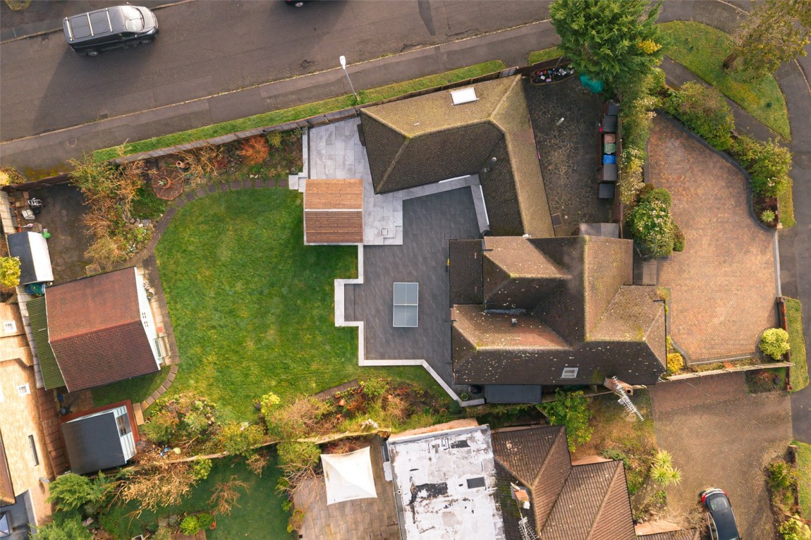 Images for Sandhurst, Berkshire