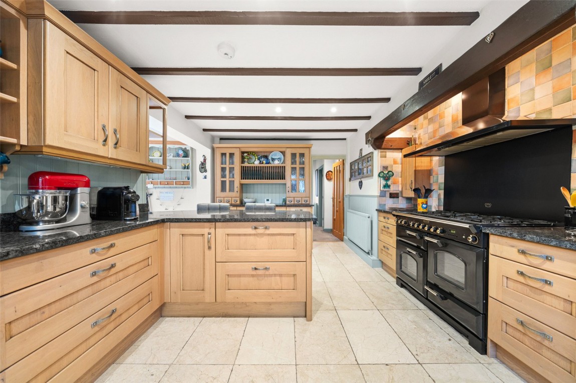 Images for Sandhurst, Berkshire