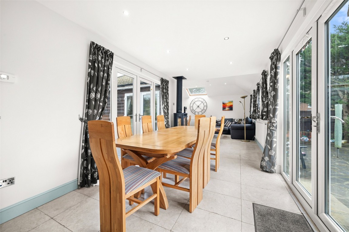 Images for Sandhurst, Berkshire