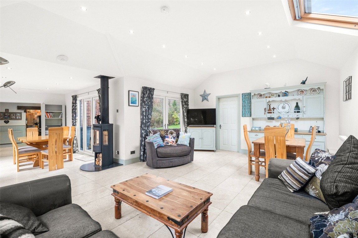 Images for Sandhurst, Berkshire