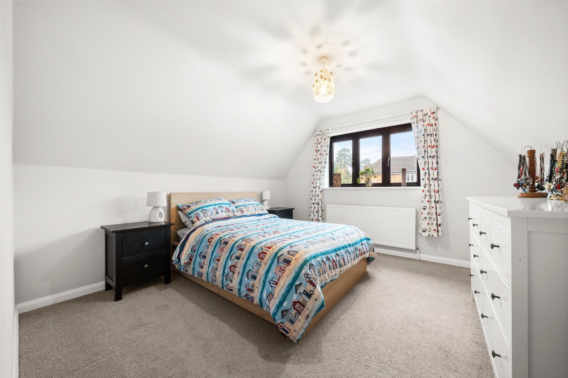 Images for Sandhurst, Berkshire